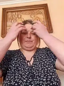 Dear_Natalia: απευθείας συνομιλία ΧΧΧ