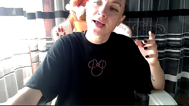 cold_lollipop's Live XXX Chat