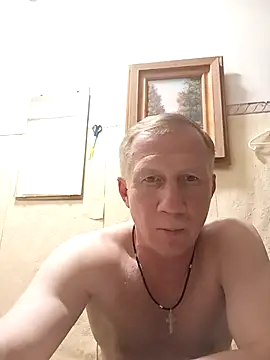 jjjazccc – webcam-show