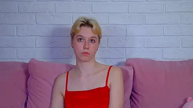 AgataGate élő XXX-chatje