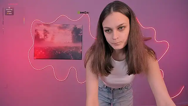 Czat XXX na żywo – clery_abyss