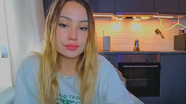 Chat +18 de baobei03 ao vivo