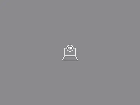 mikeS047 Webcam-Show