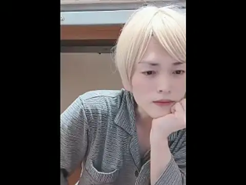 mgnhiroyuki 라이브 XXX 채팅
