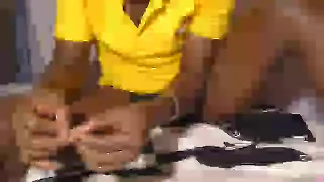 Chat XXX Live Dic_star