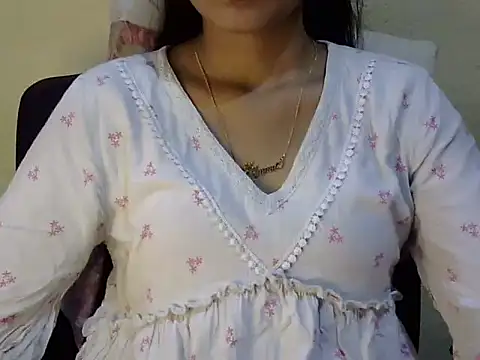 Chat XXX en directo de Shab_M