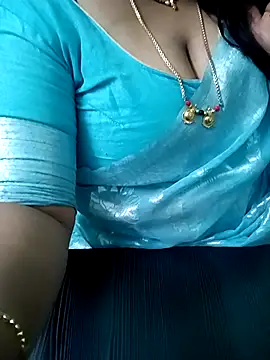 your-sameera – Naživo XXX chat