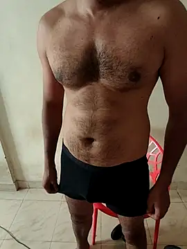 Ragnorok01 Webcamshow