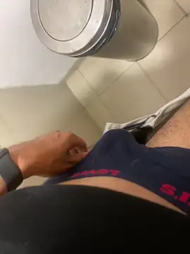 par_0111 Live XXX Chat