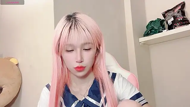 jiajia_0902 即時 XXX 聊天