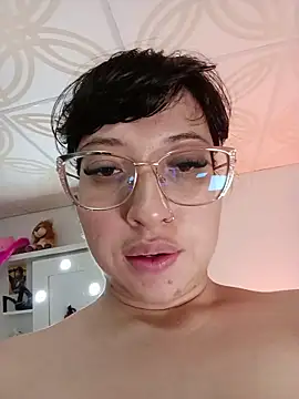 Chat +18 de Piafisher_2 ao vivo