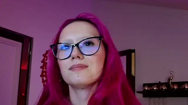 kulteacher Live XXX-Chat