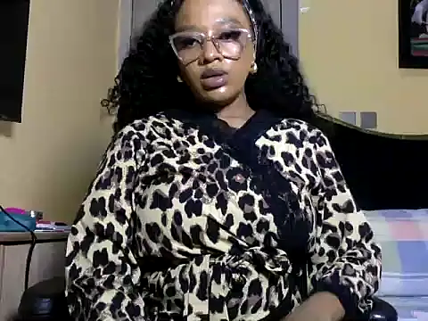 Chat XXX Live BOOTY_BANGERxxx