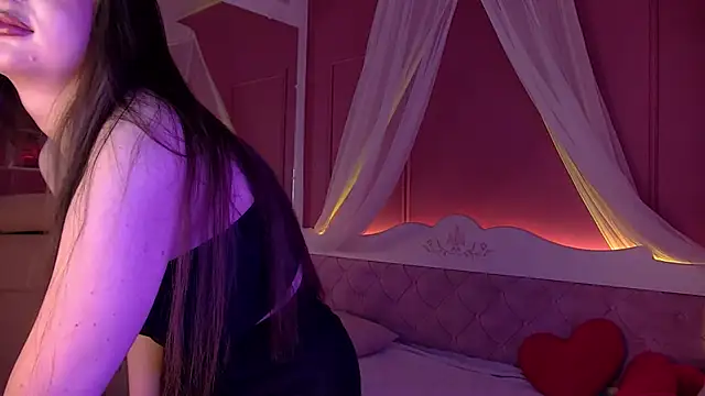 LilithLane live XXX chat