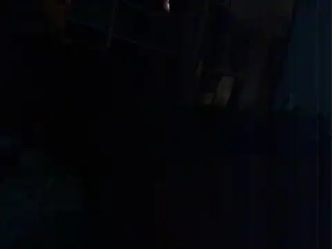 Show de webcam de max911111