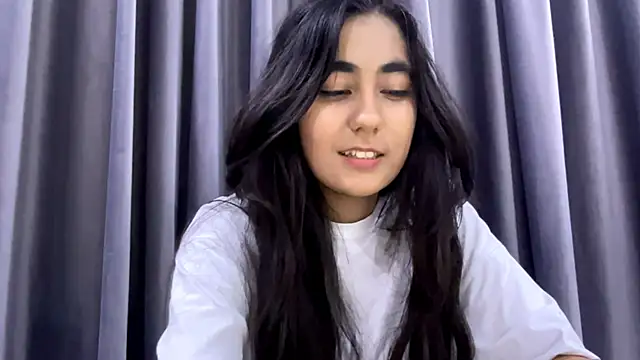 Sandanitalla Live XXX-chat