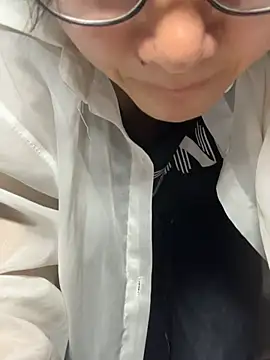 daaqnn 即時 XXX 聊天