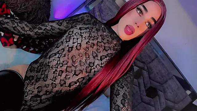 sex_stardollsex 웹캠 쇼
