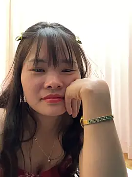 Naked-xx's Live XXX Chat