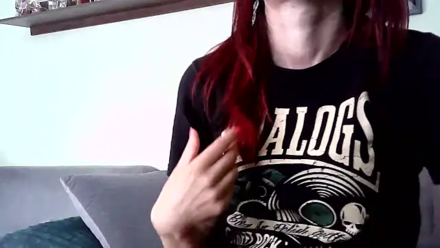 Katesweetkate's Live XXX Chat