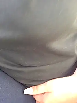 SellenaGomez – Naživo XXX chat