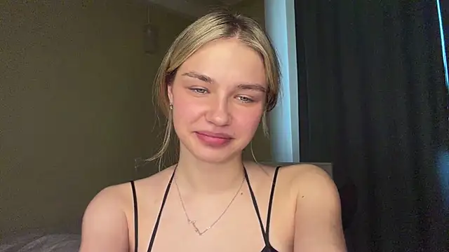 Chat XXX ao vivo de EarthaStinett