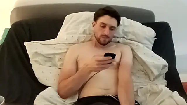 jamal_bd Webcam-Show