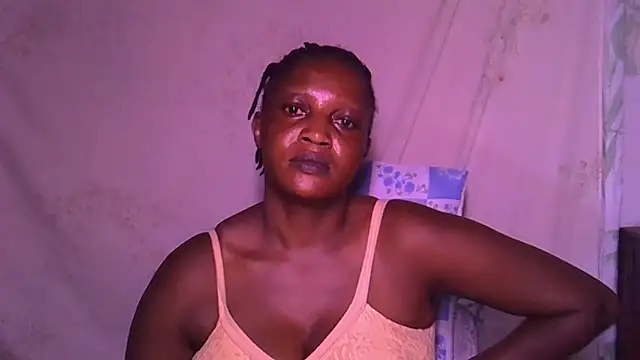 Sweetcaro22 라이브 XXX 채팅