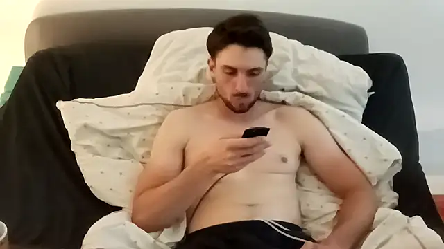 jamal_bd: вебкам-шоу