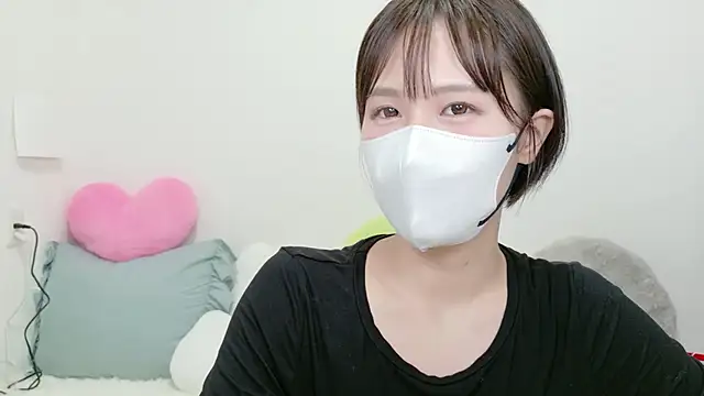 meimei___ 라이브 XXX 채팅