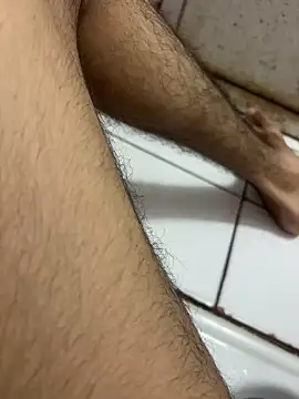 Show Webcam de zxcvgf12300