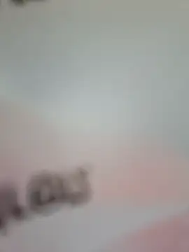 Mazlik27 Pertunjukan Webcam
