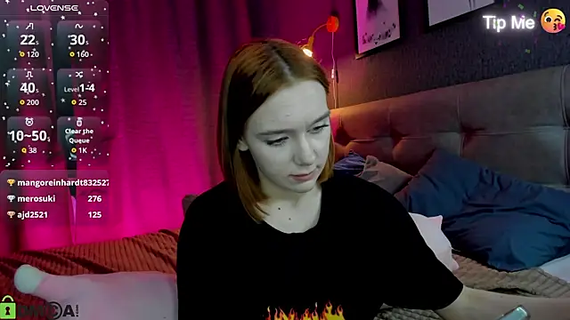 Lesi_Moonie01 – Naživo XXX chat