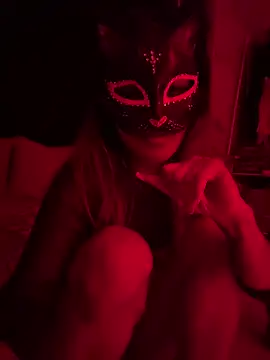 Sembang XXX Secara Langsung MiNniE_666