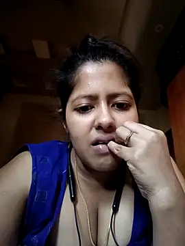 Aditi_sarkar's Live XXX Chat