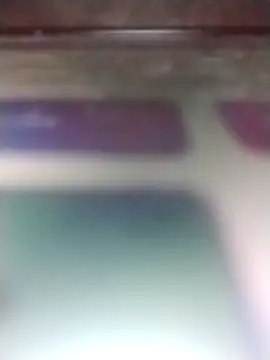 issyamazin 现场XXX聊天