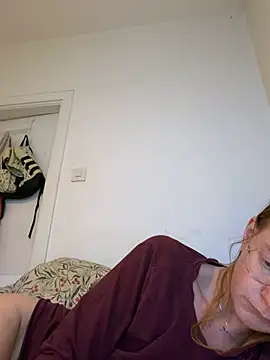 jannis1992 – webcam-show