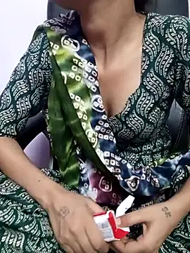 KumarSilencesex21 现场XXX聊天