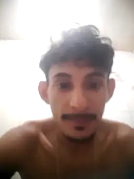 EuEnzo1n Webbikameraesitys