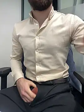speddy34 Webcamshow