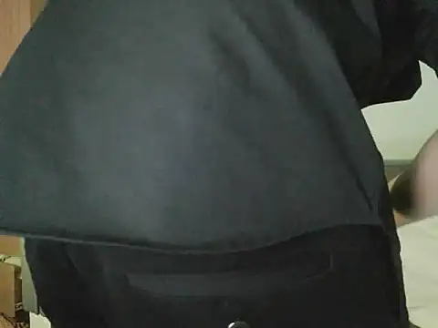 boyhigh1997 Show Webcam