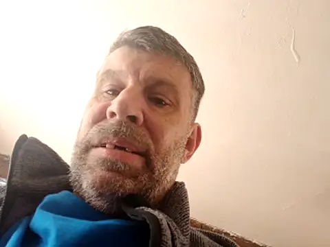 Chat XXX ao vivo de stud2512