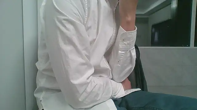 Chatroom XXX en direct de nole_china7