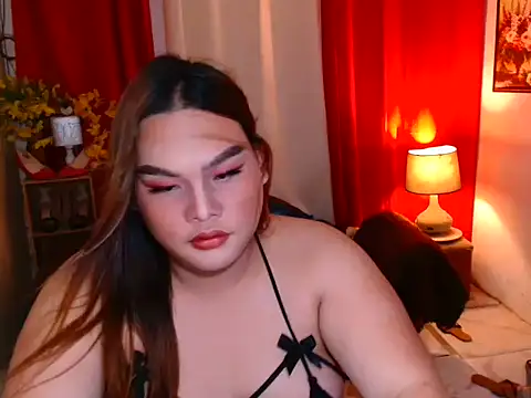 MargaretLim 即時 XXX 聊天