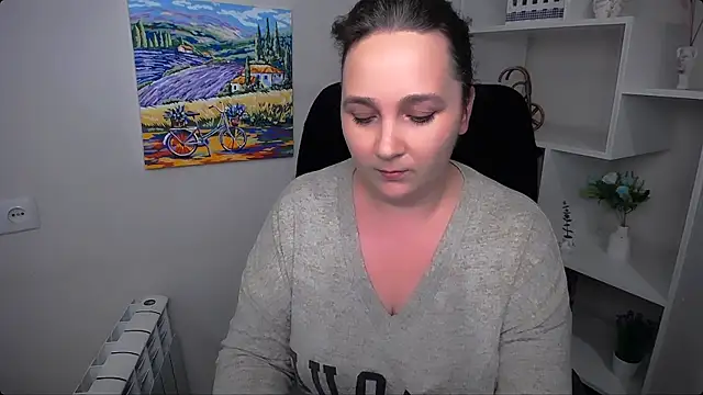 Chat +18 de miranda_sun_ ao vivo