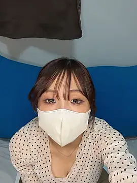 Chat +18 de non_5678 ao vivo
