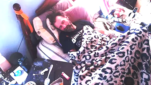 BIGDICKdoug696969's Webcam Show