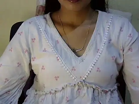 Shab_M's Live XXX Chat