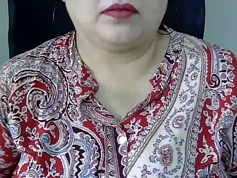 Soniya_Sha's Live XXX Chat