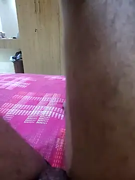 Show Webcam de santhoshkannadaboy